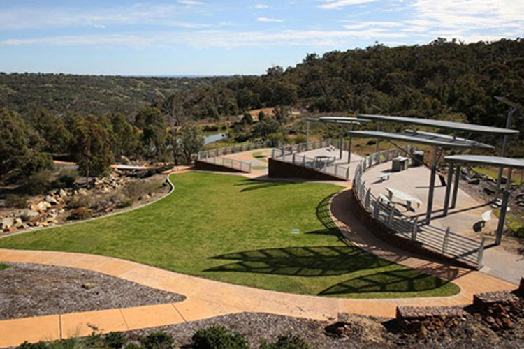 [Land for Sale] Avon Ridge Estate, Brigadoon OpenLot